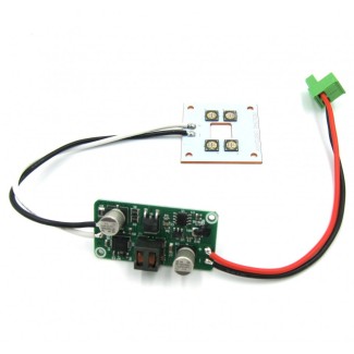 Anycubic Photon UV Light Module
