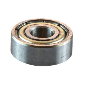 Creality 3D CR-10 Max 694ZZ Bearing 4x11x4
