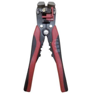 Απογυμνωτής Καλωδίων 0.5-6mm2 - HS-D2