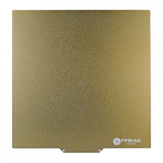 PrimaCreator FlexPlate-Powder Coated PEI 235x235mm