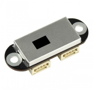 Waveshare Laser Range Sensor (ToF) - UART / CAN Bus