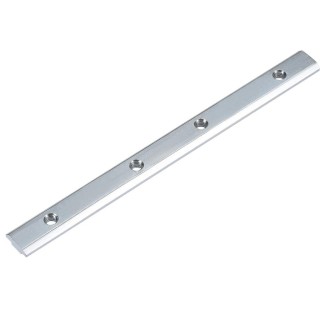 Tee Nut 3030 - Sliding 180mm M6
