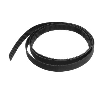 Timing Belt - GT2 10mm Width (Per Meter)
