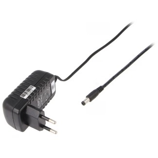 Τροφοδοτικό 5V 2A - CLW-EB - Output 5.5x2.1