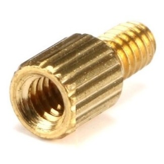 Αποστάτης Μ2 Mπρούτζινος M/F L3mm