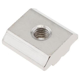 Tee Nut 3030 - Sliding M5
