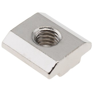 Tee Nut 3030 - Sliding M6