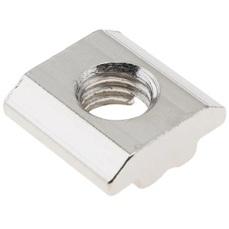 Tee Nut 3030 - Sliding M8