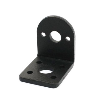 Motor Mount 25mm