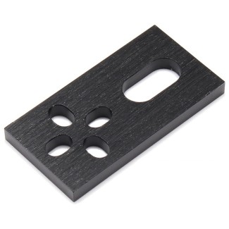 RatRig Micro Limit Switch Plate