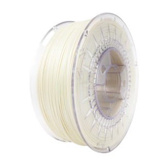 3D Printer Filament Devil - ASA 1.75mm Natural 1kg