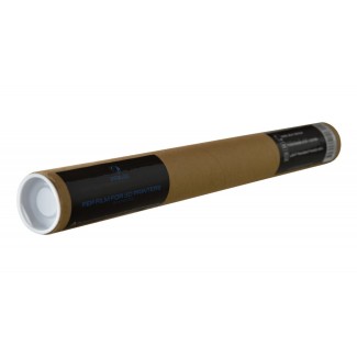 PrimaCreator FEP Film Roll for 3D Printers 30x160cm