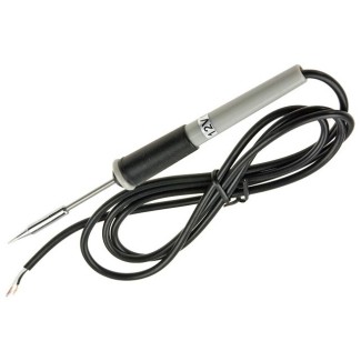 Κολλητήρι Mini 8W - 12V