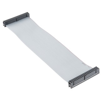 GPIO Ribbon Cable for Raspberry Pi 40P