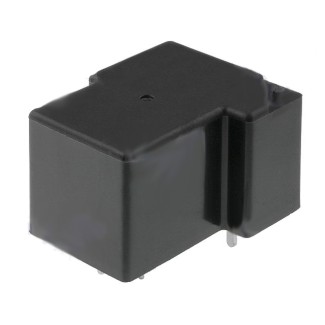 High Power Relay - 30A 5V