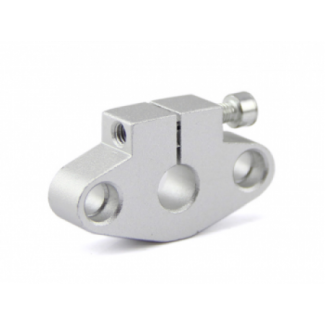 Horizontal Axis Bracket - SHF10