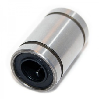 Γραμμικό Ρουλεμάν - 10mm - LM10UU