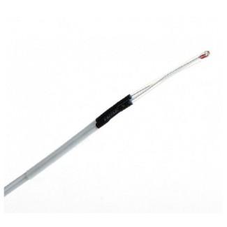 Thermistor 100Kohm with Cable for 3D Printer