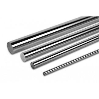 Precision Shaft - D10mm x L600mm