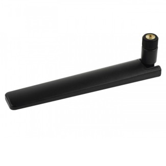 Waveshare SMA External Antenna 5G/4G/3G/2G