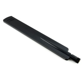 Waveshare SMA External Antenna 5G/4G/3G/GNSS