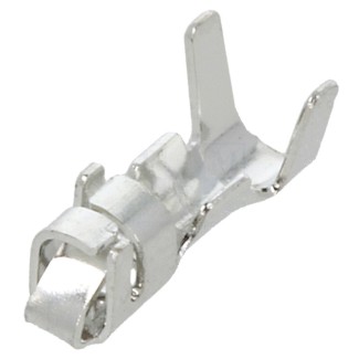 Crimp For A2501 Female - JST XH Compatible