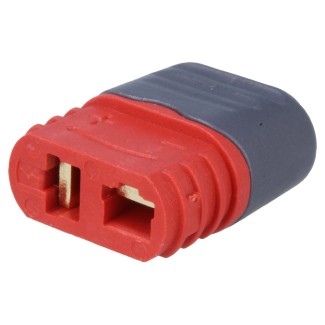 Dean Connector Female 25A - AM1015SE