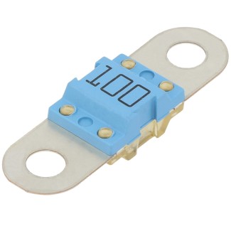 Fuse Automotive BF1 - 100A 32VDC