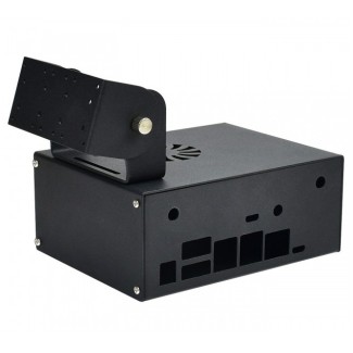 Waveshare Metal Case for Jetson Nano (C)