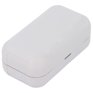 Project Box ABS 55x24x30mm - Grey
