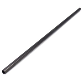 Carbon Fiber Tube - OD5mm ID3mm L300mm