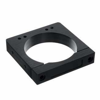 Router / Spindle Mount - Ø80mm