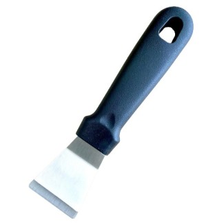 Scraper Metal Angled - 40mm