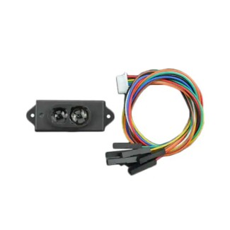DFRobot Αισθητήρας Απόστασης LiDAR (ToF) - 0.2-12m
