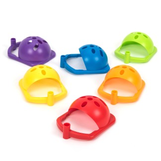 Bee-Bot Pen Holders - Pack of 6