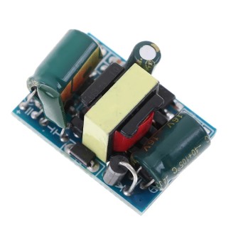 Μετατροπέας AC-DC Step-Down 3.3V 700mA