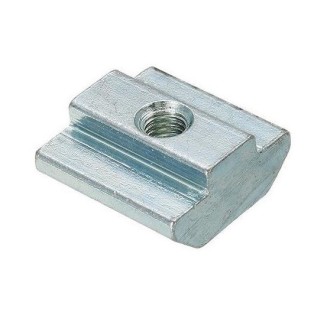 Tee Nut 4040 Slot 8mm - Sliding M5
