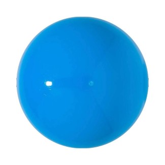 Balltop for Joystick - Blue