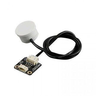 Gravity Non-contact Digital Water / Liquid Level Sensor