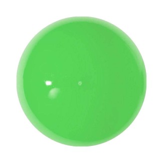 Balltop for Joystick - Green