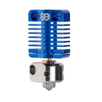 Phaetus All Metal Hotend Kit - Dragonfly BMS