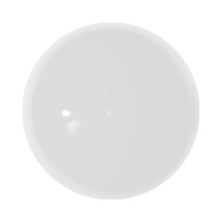 Balltop for Joystick - White