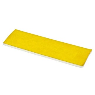Heating Block Cotton Insulation - 50x20mm