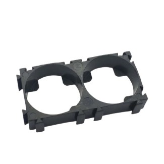 Battery Bracket - 2x 21700