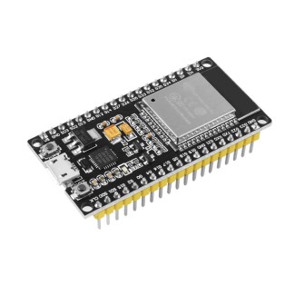 ESP32 Development Board - DEVKIT V1