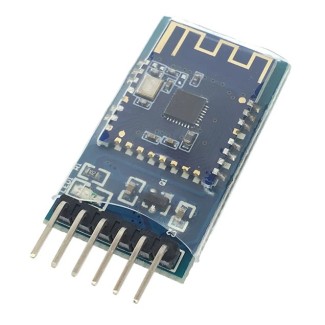 Bluetooth 5.0 Module for Arduino - JDY-23