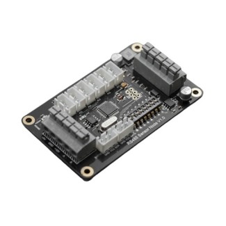 DFRobot RS485 Sensor Node V1.0