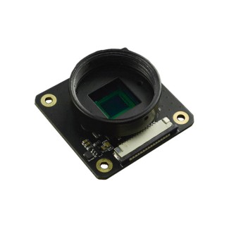 DFRobot Camera Module 12.3MP for Jetson Nano & RPi CM3