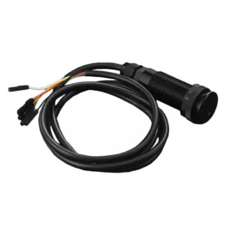 Αισθητήρας Απόστασης Λέιζερ (4-400cm) - UART