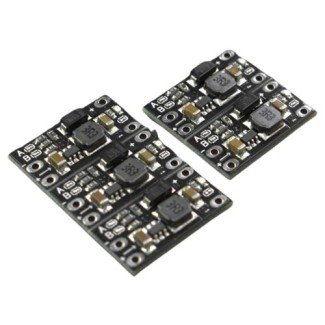 DFRobot DC-DC Boost Power Supply Module Step-Up - 5pcs